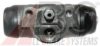 TOYOT 4755044010 Wheel Brake Cylinder